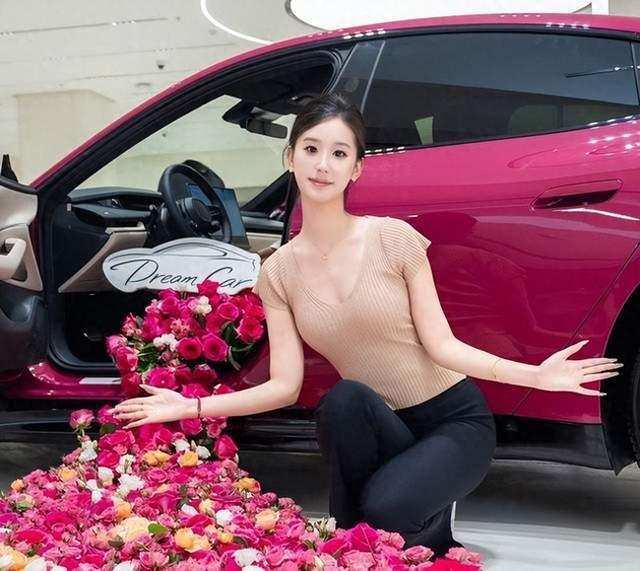  【深度复盘】小米如何用23个月穿越“产能地狱”：从月均2万到5万的工程极限挑战 汽车科技