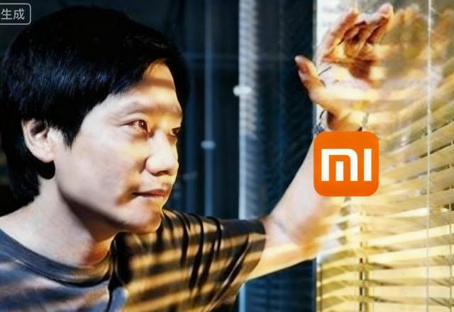  【深度复盘】小米如何用23个月穿越“产能地狱”：从月均2万到5万的工程极限挑战 汽车科技