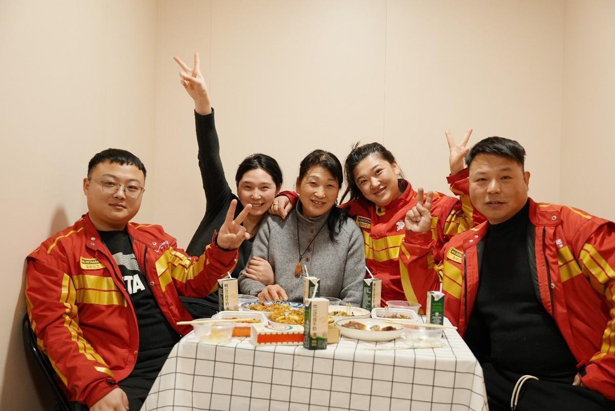 京东外卖破局之道:全链路权益保障体系构建的深层逻辑与行业启示 企业服务