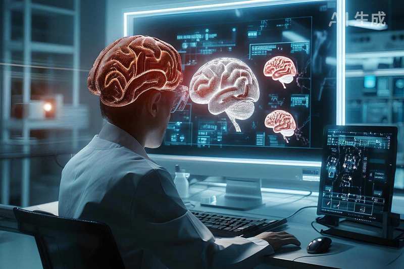  【深度解析】纤维芯片：比头发丝更细的集成电路如何重塑未来计算 IT技术