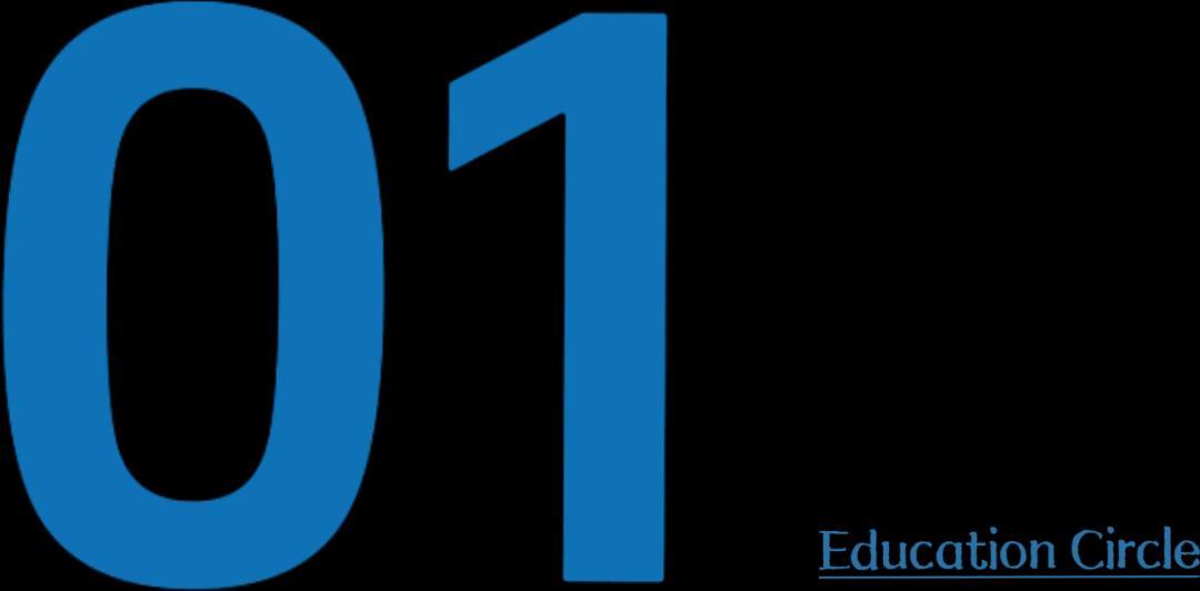  【技术解码】AI应用超市落地雄安：京雄教育数字化协同的底层逻辑与实践路径 教育招生