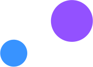  【技术解码】AI应用超市落地雄安：京雄教育数字化协同的底层逻辑与实践路径 教育招生