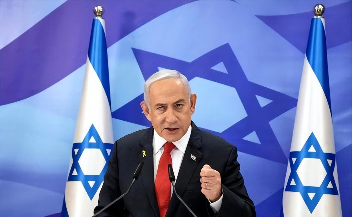  【技术解密】70架运输机背后的战略博弈：以色列防空体系重建全流程复盘 新闻