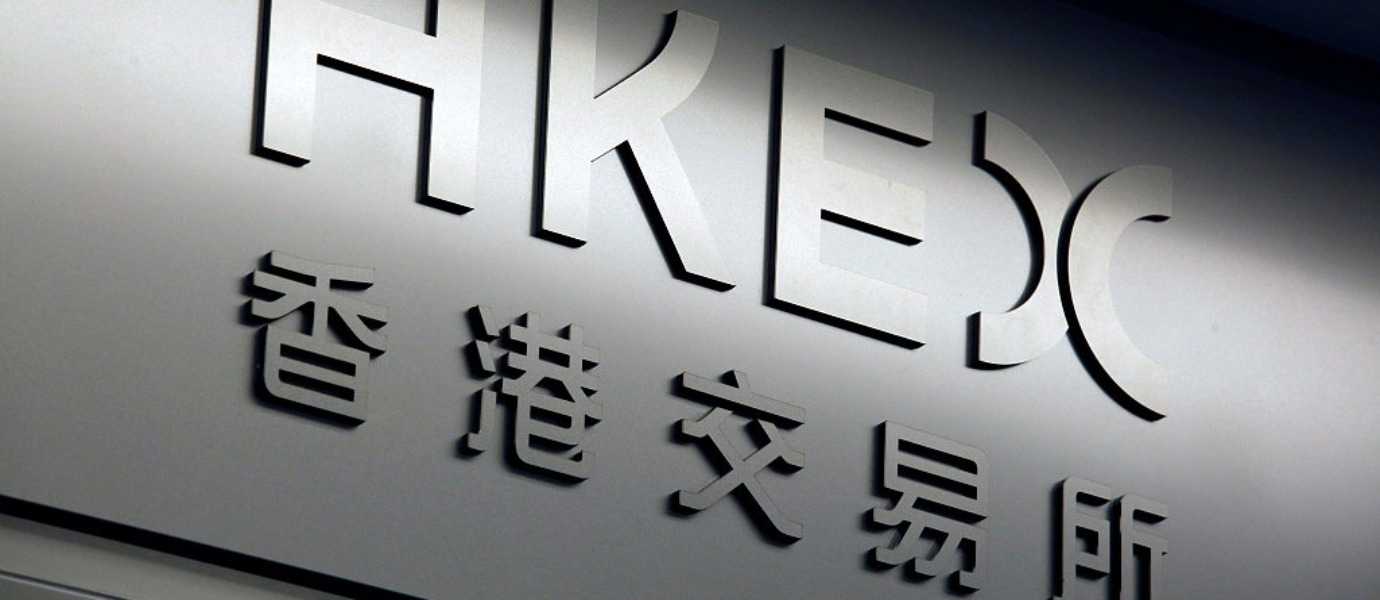  数据背后：2026年一季度A股与港股IPO市场的结构性变局 股票财经