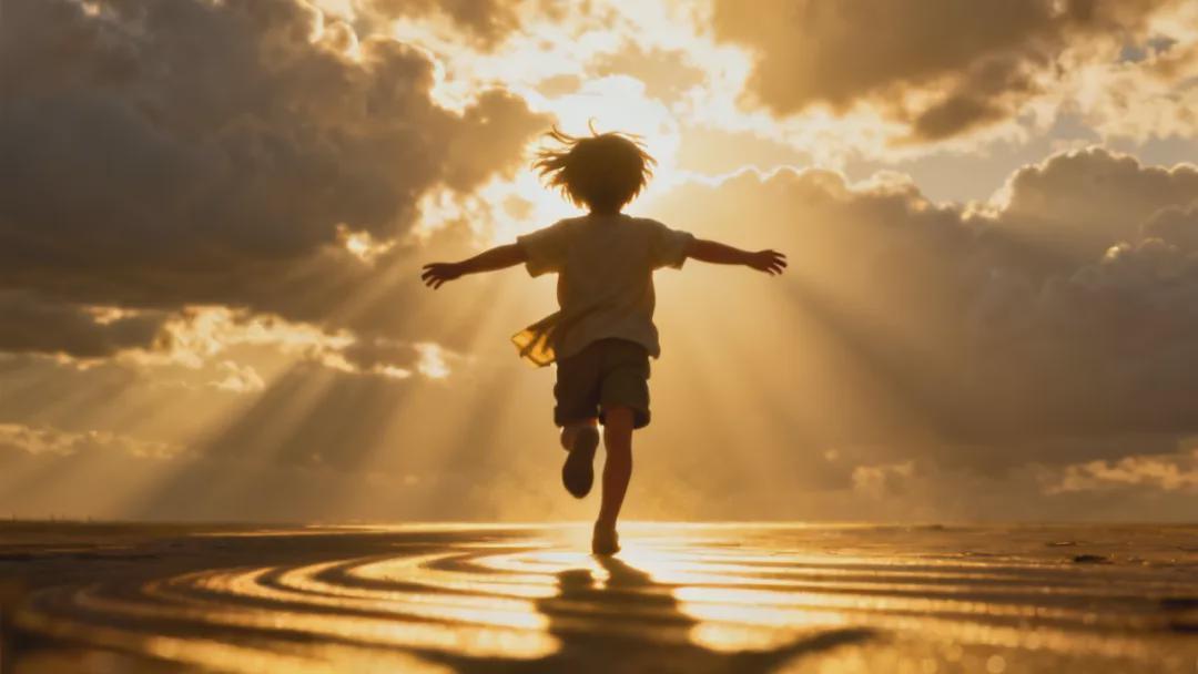  那个为儿子挑了十年鱼刺的妈妈，后来怎么样了？ 情感心理