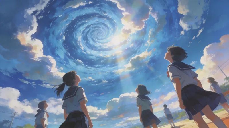  那个为儿子挑了十年鱼刺的妈妈，后来怎么样了？ 情感心理