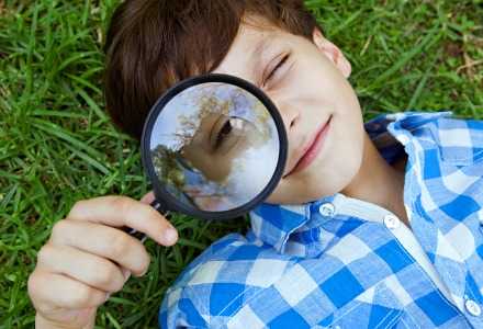  短线交易红线再收紧：深度解析证券法框架下的监管逻辑与合规边界 股票财经