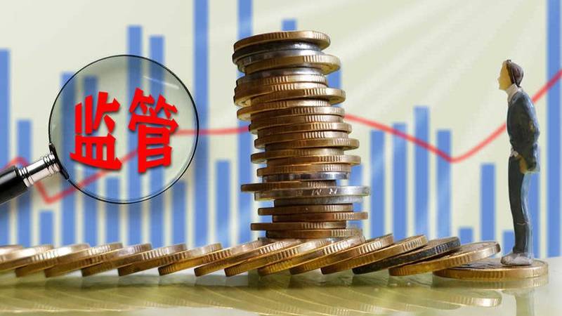  短线交易红线再收紧：深度解析证券法框架下的监管逻辑与合规边界 股票财经