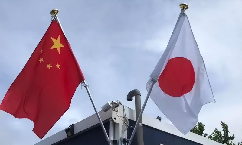  【深度解析】联合国“敌国条款”的法理复活与台海博弈新格局 新闻