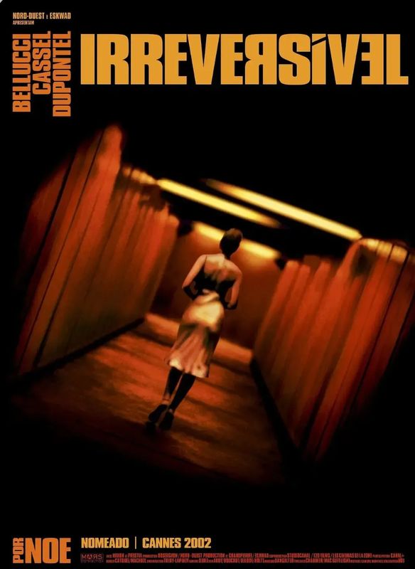  从《索多玛120天》到《感官世界》：五部争议电影的影像技术与叙事边界深度解析 影视小说