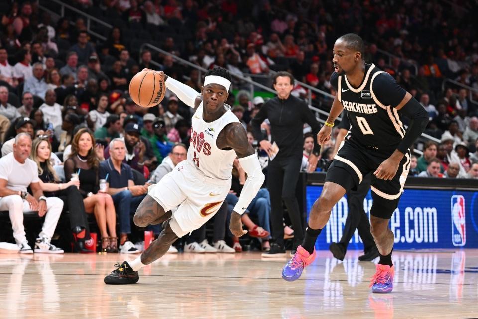  技术解码：老鹰124-102大胜骑士背后的数据密码与战术革命 体育新闻