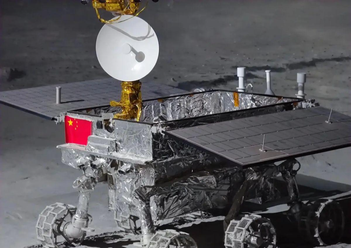  中美博弈深层逻辑：前驻华大使表态背后的战略分歧与结构性困局 新闻